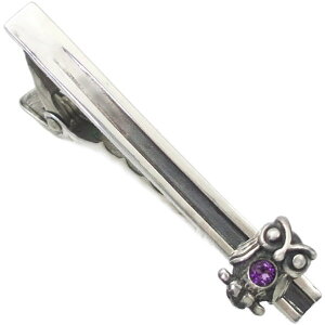 (2)AWXg ӂ낤 Vo[925 lN^Cs a