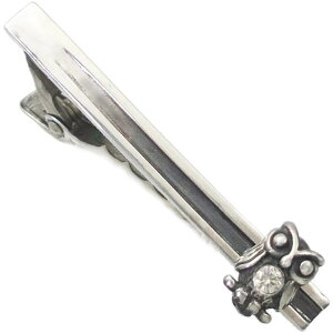 (4)WRjA ӂ낤 Vo[925 lN^Cs a