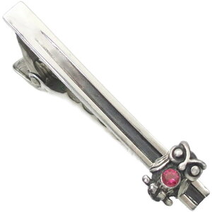 (7)r[ ӂ낤 Vo[925 lN^Cs a