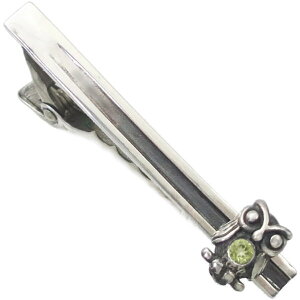 (8)yhbg ӂ낤 Vo[925 lN^Cs a