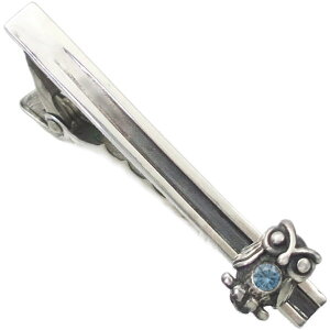 (12)^UiCg ӂ낤 Vo[925 lN^Cs a