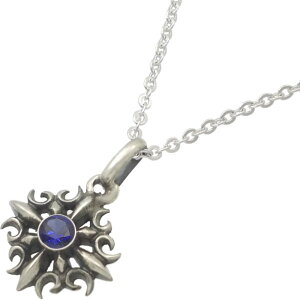 (9)Tt@CA SVbN NX Vo[`[lbNX a