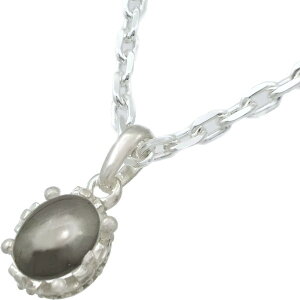 I[ow}^Cg Vo[ zCg NE y_ggbv