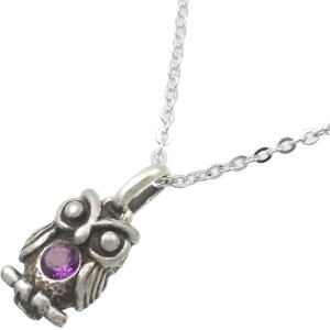 (2)AWXg ӂ낤 Vo[`[lbNX a