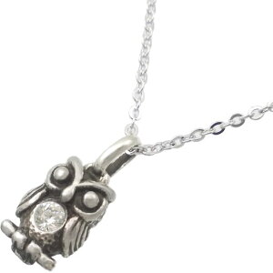 (4)WRjA ӂ낤 Vo[`[lbNX a