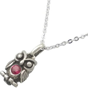 (7)r[ ӂ낤 Vo[`[lbNX a