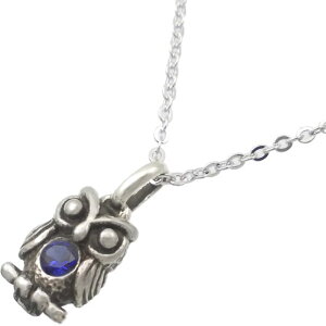 (9)Tt@CA ӂ낤 Vo[`[lbNX a