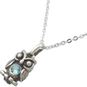 (11)u[gp[Y ӂ낤 Vo[`[lbNX a