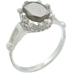 w}^Cg Vo[ zCg NE O iwցj