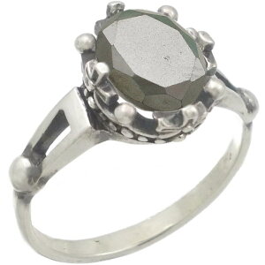 w}^Cg Vo[ NE O iwցj