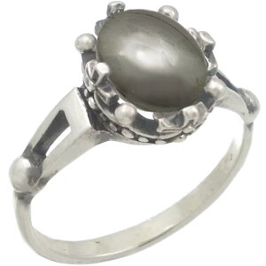 I[ow}^Cg Vo[ NE O iwցj