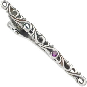 (2)AWXg ubN AxXN Vo[925 lN^Cs a