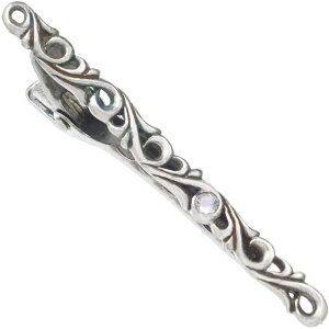 (6)u[[Xg[ ubN AxXN Vo[925 lN^Cs a