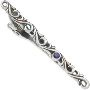 (9)Tt@CA ubN AxXN Vo[925 lN^Cs a