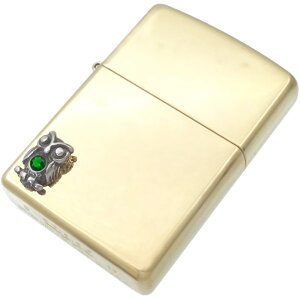 (5)GhOX ӂ낤 uXWb| a