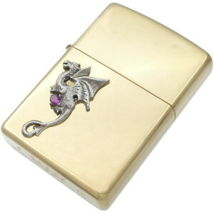 (2)AWXg [ hS uXWb| a