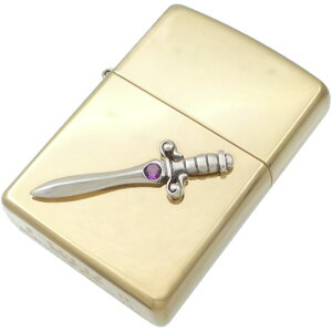 (2)AWXg Xg _K[ uXWb| a