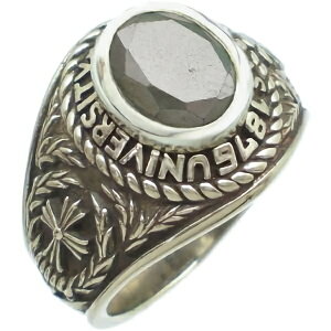 w}^Cg Vo[ JbWO iwցj