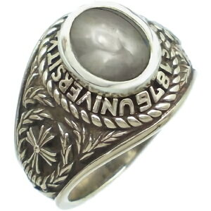 I[ow}^Cg Vo[ JbWO iwցjCollege ring