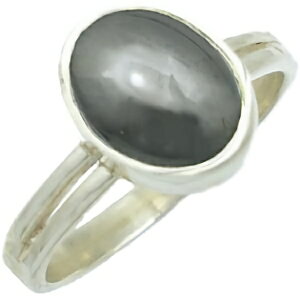 I[ow}^Cg Vo[v[Oiwցj