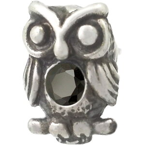 ubNWRjA ӂ낤 Vo[sAX