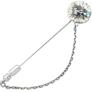 (11)u[gp[Y JGƃXC `F[ Vo[ysa