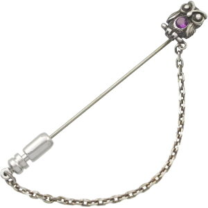 (2)AWXg ӂ낤 `F[ Vo[ys a