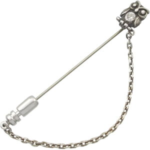 (4)WRjA ӂ낤 `F[ Vo[ys a