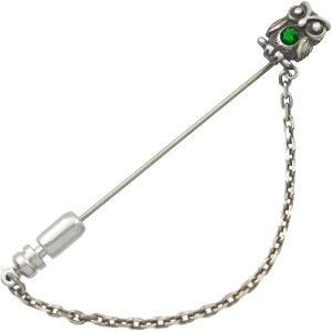 (5)GhOX ӂ낤 `F[ Vo[ys a