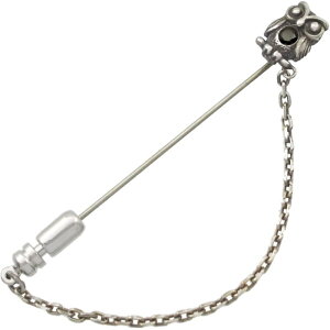 ubNWRjA ӂ낤 `F[ Vo[ys