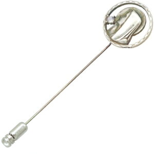 (6)[Xg[ ubN }A RC Vo[ys a