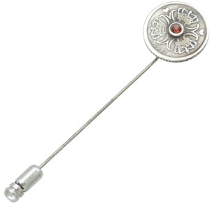 (1)K[lbg N[l RC Vo[ys a