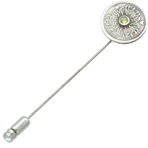 (8)yhbg N[l RC Vo[ys a