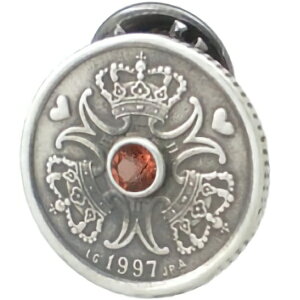 (1)K[lbg N[l RC Vo[sobW sYa