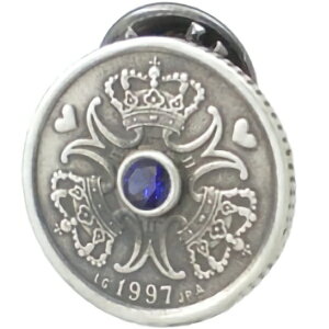 (9)Tt@CA N[l RC Vo[sobW sYa