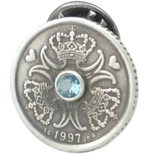 (11)u[gp[Y N[l RC Vo[sobW sYa