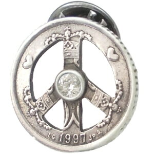 (4)WRjA N[l s[X RC Vo[sobW sY a