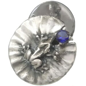 (9)Tt@CA JGƃXC Vo[sobW sY a