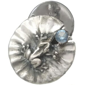 (12)^UiCg JGƃXC Vo[sobW sY a