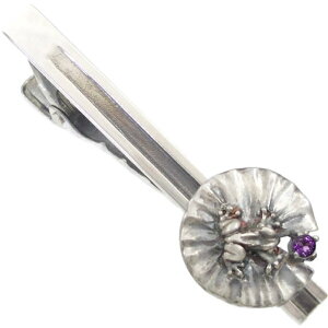 (2)AWXg JGƃXC Vo[925lN^Csa