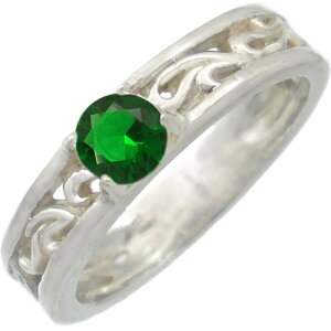 �G�������h�O���X �z���C�g �X�N���[�� �o���h �V���o�[�����O�i�w�ցj