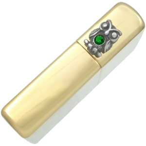 (5)GhOX ӂ낤 bh uXWb| a