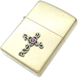 (2)AWXg ubN AxXN Z^[ NX uXWb| a