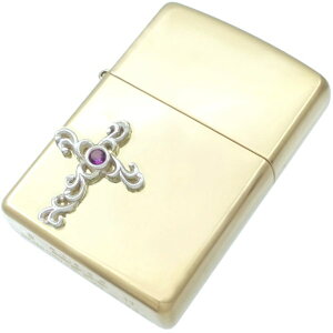 (2)AWXg zCg AxXN NX uXWb| a