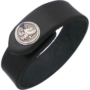 (9)Tt@CA OtH _ ubNU[uXbga