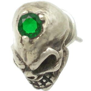 (5)GhOX XJ wbh Vo[sAX a