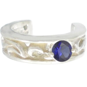 (9)Tt@CA zCg XN[ oh Vo[C[JtX C[Jt a