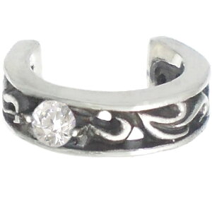 (4)WRjA ubN XN[ oh Vo[C[JtX C[Jt a