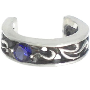 (9)Tt@CA ubN XN[ oh Vo[C[JtX C[Jt a