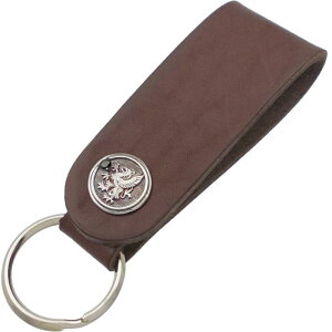 �u���b�N�W���R�j�A �O���t�H�� ���_�� �u���E�����U�[ �L�[�z���_�[